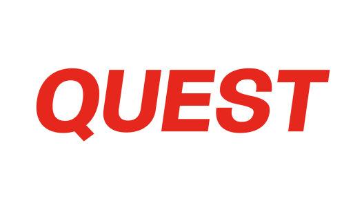 QUEST